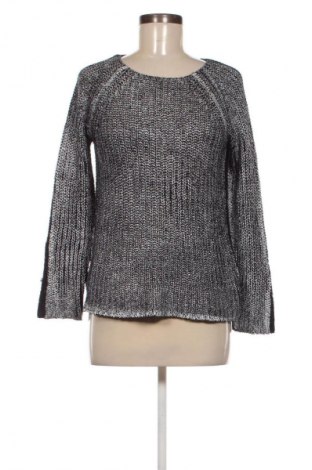 Damenpullover Unbranded, Größe M, Farbe Mehrfarbig, Preis 15,99 €