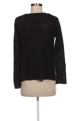 Damenpullover Unbranded, Größe M, Farbe Mehrfarbig, Preis 15,99 €