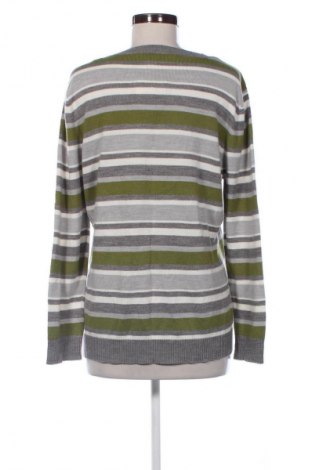 Дамски пуловер Unbranded, Размер XXL, Цвят Многоцветен, Цена 25,99 лв.
