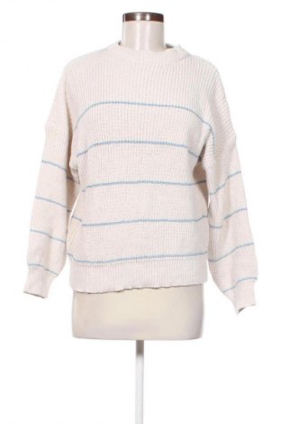 Dámsky pulóver Unbranded, Veľkosť XS, Farba Viacfarebná, Cena  11,95 €