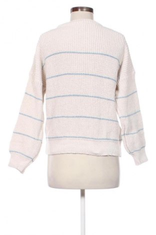 Dámsky pulóver Unbranded, Veľkosť XS, Farba Viacfarebná, Cena  11,95 €
