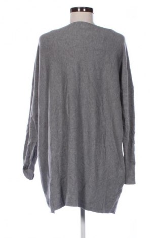 Damski sweter Unbranded, Rozmiar M, Kolor Kolorowy, Cena 57,99 zł