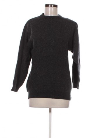 Damenpullover Unbranded, Größe S, Farbe Mehrfarbig, Preis € 14,99