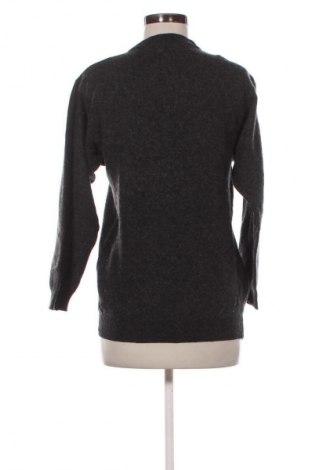 Damenpullover Unbranded, Größe S, Farbe Mehrfarbig, Preis € 14,99