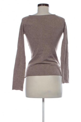 Damenpullover Unbranded, Größe M, Farbe Beige, Preis € 11,99