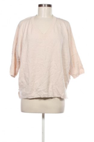 Dámsky pulóver Unbranded, Veľkosť XXL, Farba Kremová, Cena  13,95 €