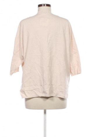 Dámsky pulóver Unbranded, Veľkosť XXL, Farba Kremová, Cena  13,95 €