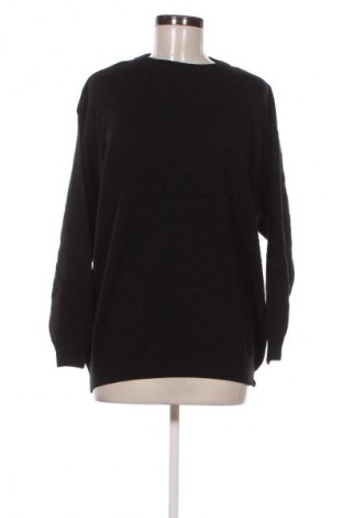 Γυναικείο πουλόβερ Unbranded, Μέγεθος M, Χρώμα Μαύρο, Τιμή 10,99 €