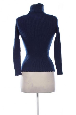 Női pulóver Unbranded, Méret M, Szín Kék, Ár 5 939 Ft