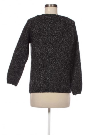 Дамски пуловер Unbranded, Размер S, Цвят Многоцветен, Цена 15,99 лв.