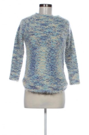 Dámsky pulóver Unbranded, Veľkosť S, Farba Viacfarebná, Cena  13,95 €