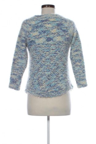 Dámsky pulóver Unbranded, Veľkosť S, Farba Viacfarebná, Cena  13,95 €