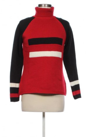 Dámský svetr Unbranded, Velikost M, Barva Vícebarevné, Cena  359,00 Kč