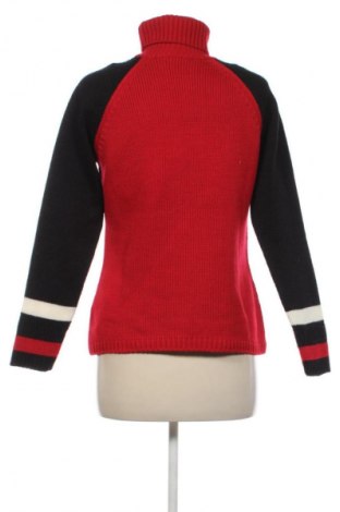 Dámský svetr Unbranded, Velikost M, Barva Vícebarevné, Cena  359,00 Kč