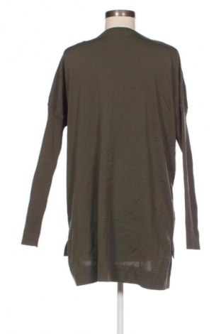 Γυναικείο πουλόβερ Unbranded, Μέγεθος L, Χρώμα Πράσινο, Τιμή 17,99 €