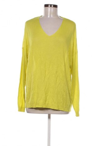 Damenpullover Unbranded, Größe XL, Farbe Grün, Preis € 12,99