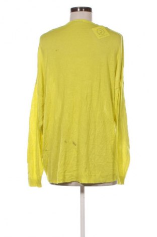 Damenpullover Unbranded, Größe XL, Farbe Grün, Preis € 12,99