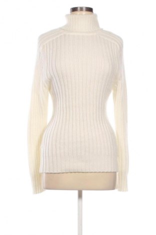 Damenpullover Unbranded, Größe M, Farbe Ecru, Preis € 11,99