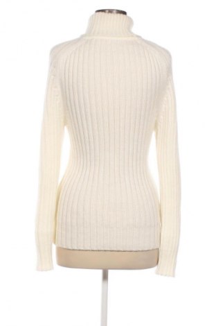 Damenpullover Unbranded, Größe M, Farbe Ecru, Preis € 11,99