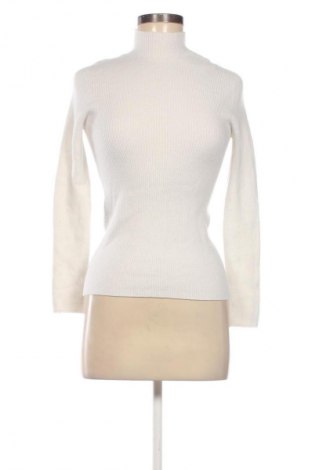 Női pulóver Unbranded, Méret S, Szín Fehér, Ár 5 279 Ft