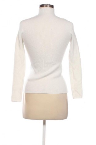 Női pulóver Unbranded, Méret S, Szín Fehér, Ár 5 279 Ft