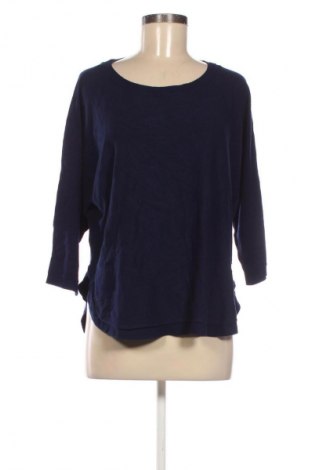 Γυναικείο πουλόβερ Unbranded, Μέγεθος XL, Χρώμα Μπλέ, Τιμή 8,99 €