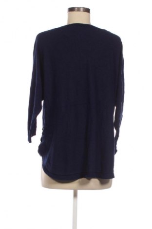 Γυναικείο πουλόβερ Unbranded, Μέγεθος XL, Χρώμα Μπλέ, Τιμή 8,99 €