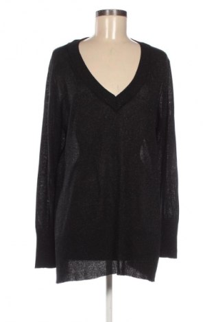 Damenpullover Unbranded, Größe XL, Farbe Mehrfarbig, Preis 12,99 €