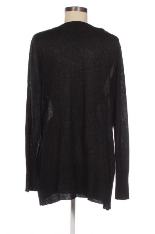 Damenpullover Unbranded, Größe XL, Farbe Mehrfarbig, Preis 12,99 €