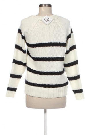 Damenpullover Unbranded, Größe S, Farbe Mehrfarbig, Preis € 10,99