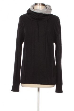 Dámsky pulóver Unbranded, Veľkosť M, Farba Čierna, Cena  8,95 €