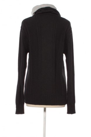 Dámsky pulóver Unbranded, Veľkosť M, Farba Čierna, Cena  8,95 €