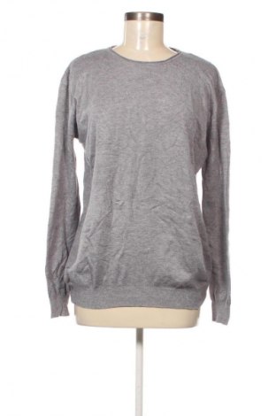Damenpullover Unbranded, Größe M, Farbe Grau, Preis € 7,99