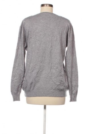 Damenpullover Unbranded, Größe M, Farbe Grau, Preis € 7,99