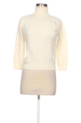 Damenpullover Unbranded, Größe M, Farbe Gelb, Preis € 15,99