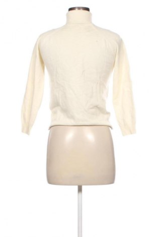 Damenpullover Unbranded, Größe M, Farbe Gelb, Preis € 15,99