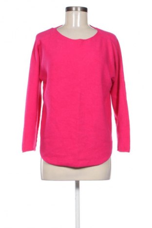 Női pulóver Unbranded, Méret M, Szín Rózsaszín, Ár 5 776 Ft