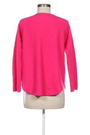 Női pulóver Unbranded, Méret M, Szín Rózsaszín, Ár 5 776 Ft