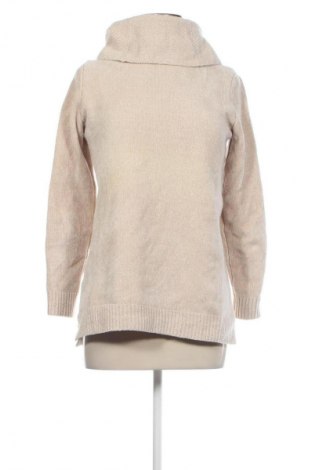 Damenpullover Unbranded, Größe L, Farbe Beige, Preis € 14,99