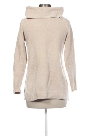Damenpullover Unbranded, Größe L, Farbe Beige, Preis € 14,99