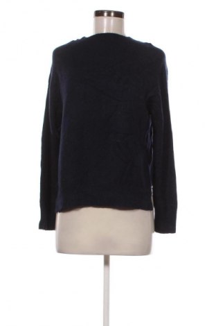 Damenpullover Unbranded, Größe M, Farbe Blau, Preis € 13,99
