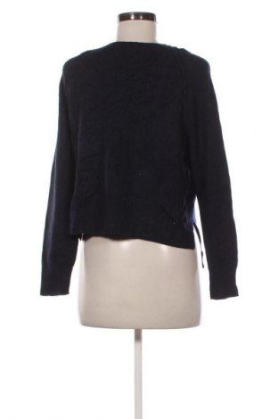 Damenpullover Unbranded, Größe M, Farbe Blau, Preis € 13,99