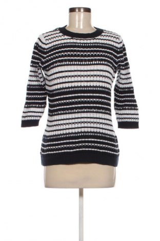 Női pulóver Unbranded, Méret M, Szín Sokszínű, Ár 5 865 Ft