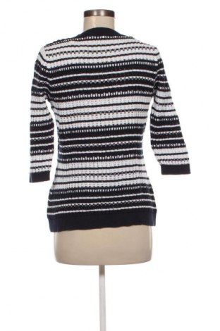 Női pulóver Unbranded, Méret M, Szín Sokszínű, Ár 5 865 Ft