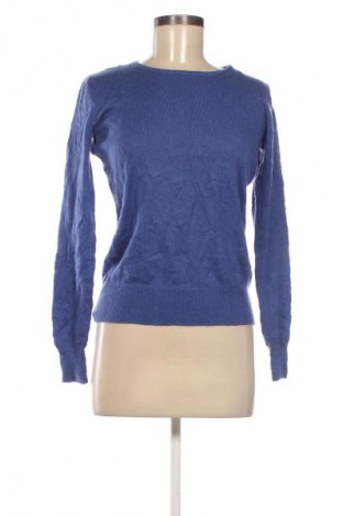Pulover de femei Unbranded, Mărime S, Culoare Albastru, Preț 70,99 Lei