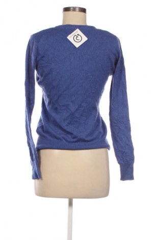 Pulover de femei Unbranded, Mărime S, Culoare Albastru, Preț 70,99 Lei