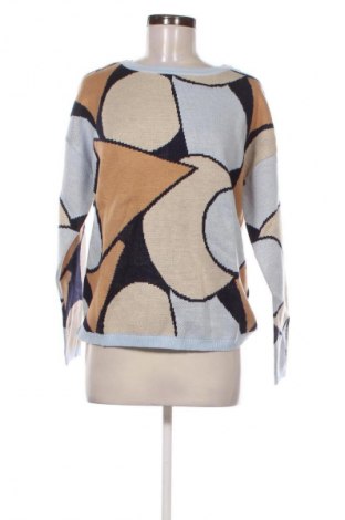 Damenpullover Unbranded, Größe L, Farbe Mehrfarbig, Preis € 14,99