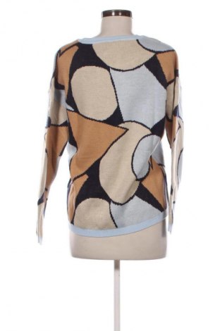 Damenpullover Unbranded, Größe L, Farbe Mehrfarbig, Preis € 14,99