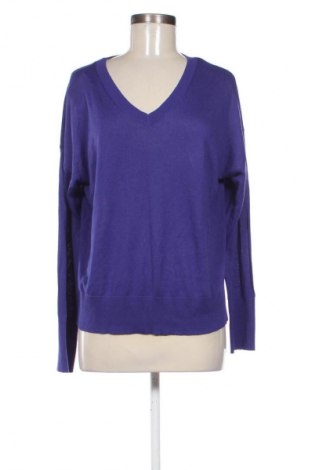 Pulover de femei Unbranded, Mărime L, Culoare Mov, Preț 76,00 Lei