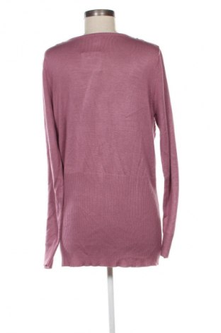 Damenpullover Unbranded, Größe XL, Farbe Rosa, Preis 9,99 €